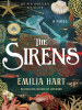 Book Cover for "The Sirens"