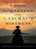 Book Cover for "The Jackal's Mistress"