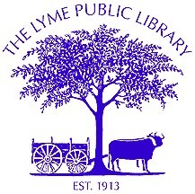 Lyme Public Library